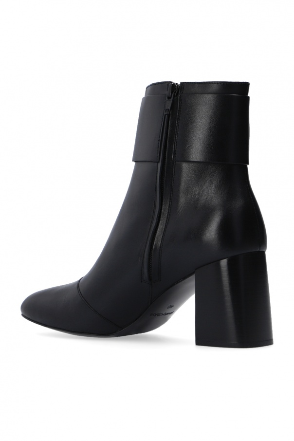 See by sale chloe abby boot